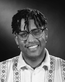 Léo Rosa
