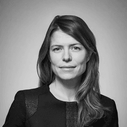 Voyelle Acker