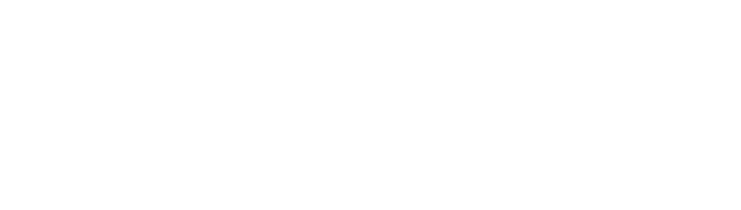 Onsite Logo