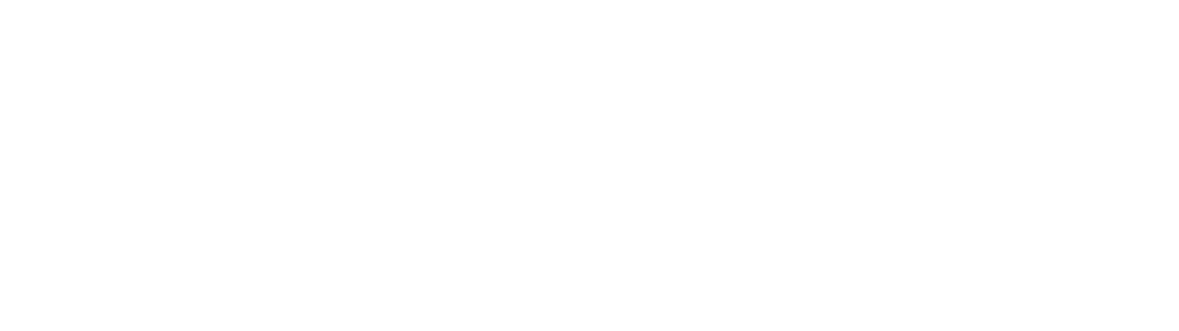 Onsite Logo