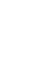Apple Store logo