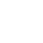 Sidequest VR logo