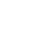 SteamVR logo