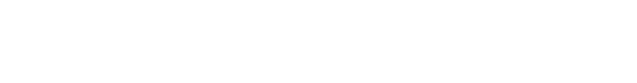 Ayahuasca Logo