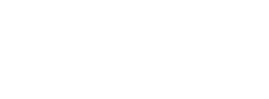 Biblioquête