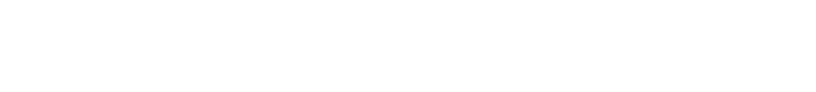 The Dancing Plague Logo