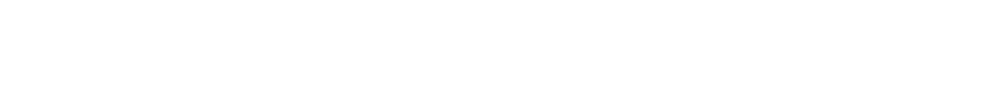 Entrez dans la danse