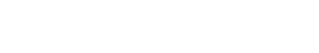 Small Logo