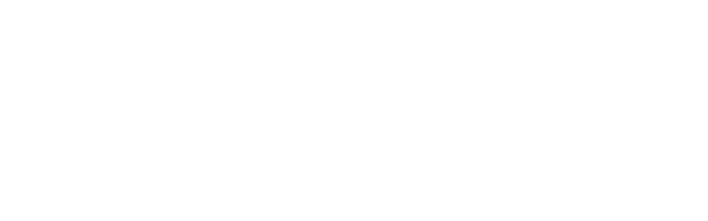 French Immersive Logo