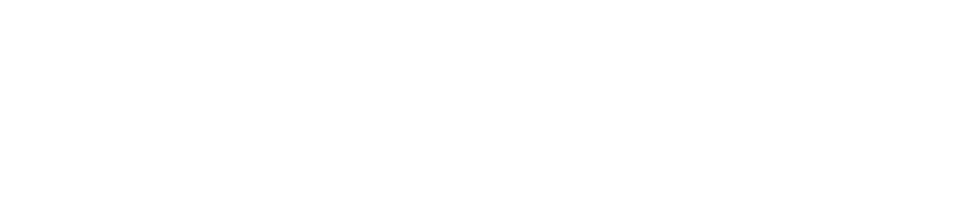 MOA, my own assistant Logo