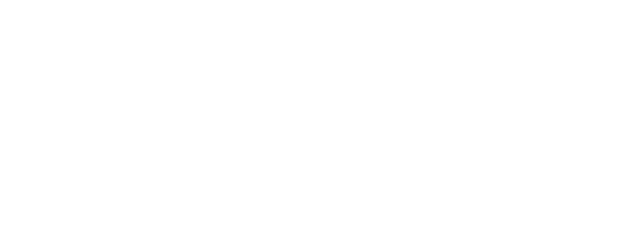 Biblioquête Logo
