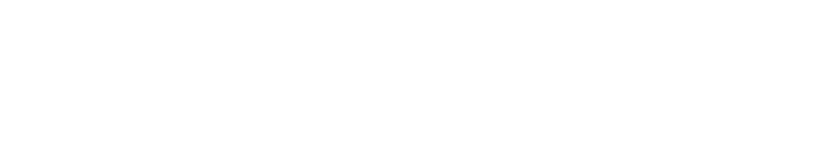 Call me Calamity Logo