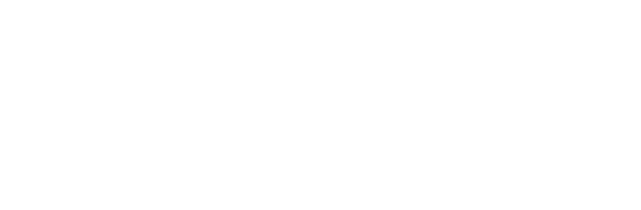 Gaudi, l'Atelier du Divin