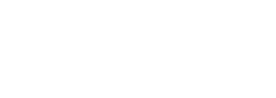 Mamie Lou Logo