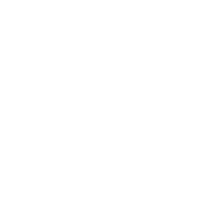Biennale Chroniques / Marseille – Aix-en-Provence (France), DATE  2020 award logo