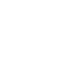 Annecy Film Festival / (France), 2019 award logo