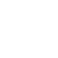 BEST ARTISTIC FEATURE FILM / Dome Fest (United States) 2021 award logo