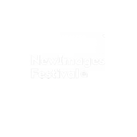 BEST PITCH AWARDS / NewImages Festival XR Financing Market Paris (France), 2021